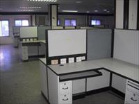 Office Space for rent in Nandanam, Chennai