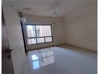 3 Bedroom Apartment / Flat for rent in Chembur, Mumbai