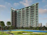 3BHK for sale in Mahagun Manorialle, Sector 128, Noida