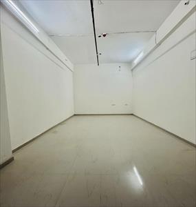 Shop / Showroom for sale in Ambarnath, Thane