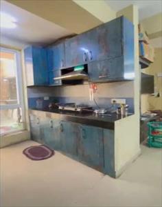 Apartment for sale in Sikka Karmic Greens, Sector 78, Noida