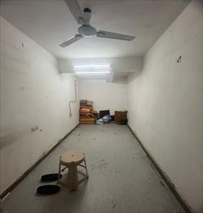 Shop / Showroom for rent in Waghbil, Thane