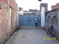 Warehouse / Godown for rent in Khojwa, Varanasi