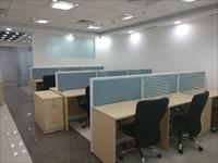 Office Space for rent in Kharadi, Pune