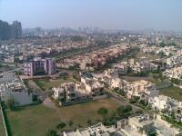 3 Bedroom Flat for sale in Ansal Harmony Homes, Sushant Lok III, Gurgaon