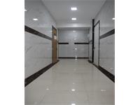 Commercial Property at Nariman Point in Arcadia Building 1800sq ft Carpet