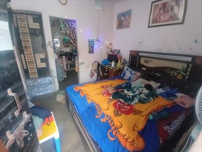 1 Bedroom Apartment for sale in Sector 55, Faridabad