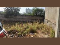 Residential Plot / Land for sale in Jagatpura, Jaipur