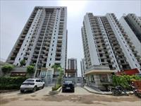 3 Bedroom Flat for sale in Godrej Nest, Sector 150, Noida