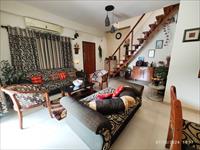 3 Bedroom Apartment / Flat for sale in Prahlad Nagar, Ahmedabad