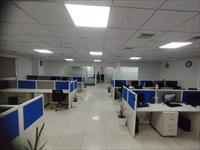 office space for rent in phase 8 B mohali