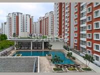 2 Bedroom Flat for sale in Abhee Celestial City, Whitefield, Bangalore