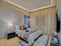 3 Bedroom Apartment for Sale in Bangalore