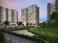 SOBHA CITY, the best urban park residences of Delhi NCR,