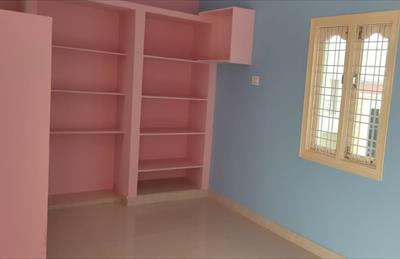 2 Bedroom Apartment for sale in LB Nagar, Hyderabad
