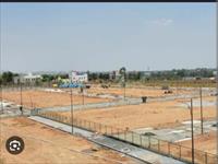 Residential plot for sale in Gurgaon