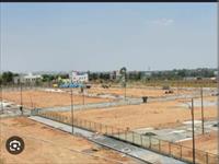 Residential Plot / Land for sale in Sector-89, Gurgaon