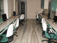Fully Furnished Office Space at Kilpauk for Rent