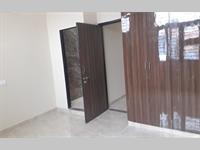 3 Bedroom Independent House for sale in Mansarovar, Jaipur