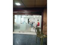 Showroom Space For Sale At Howrah Near Howrah Ac Market