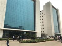 Office Space for rent in Sector 127, Noida