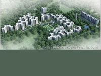 1 Bedroom Flat for rent in Ahuja Prasadam, Ambernath West, Thane