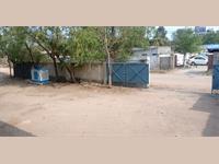 Warehouse / Godown for rent in Kompalli, Hyderabad