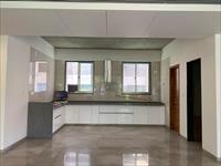 4 Bedroom Apartment / Flat for sale in Bodakdev, Ahmedabad
