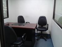 Fully furnished office space for IT companies in Phase-8/A, Sector 75, SAS Nagar, Mohali