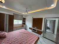 2bhk independent Flat For rent