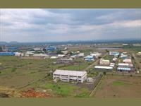 Industrial Plot / Land for sale in Sector 72, Faridabad