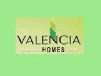 Flat for sale in Valencia Homes, Noida Extension, Greater Noida