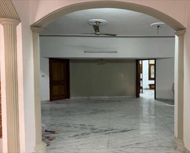 Independent House for sale in Sector 69, Mohali