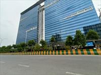 Office Space for sale in Bhutani Alphathum, Sector 90, Noida