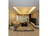 3 Bedroom House for sale in Purva Sparkling Springs, Bannerghatta, Bangalore