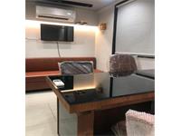 Office Space for rent in Ring Road area, Surat