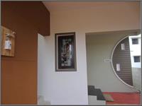 2 Bedroom Independent House for sale in Ganeshapuram, Coimbatore