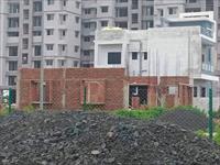 Residential plots on 60 feet road touch besa Pipla road Nagpur