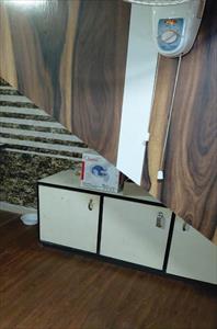 Office Space for rent in BBD Bagh, Kolkata