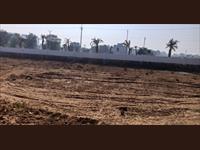 Residential Plot / Land for sale in Jagatpura, Jaipur