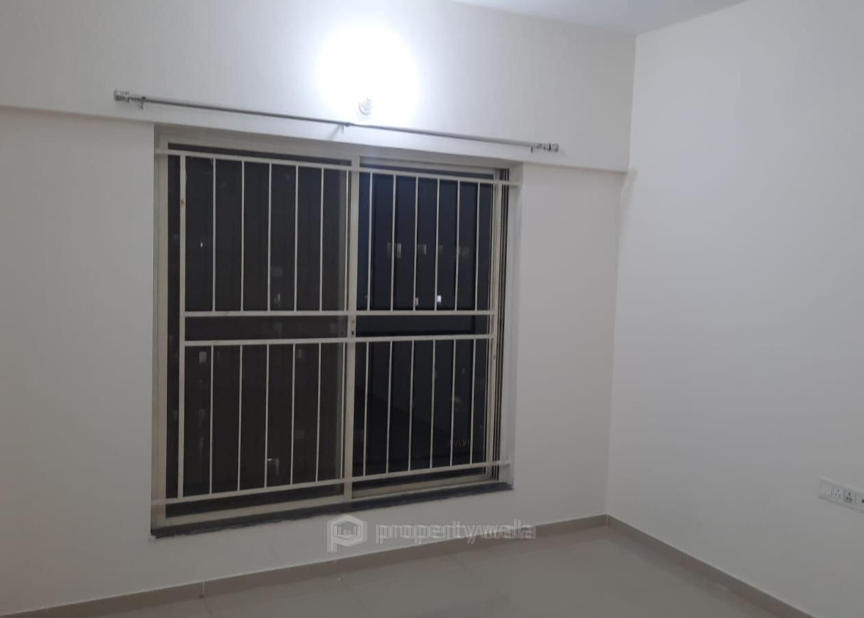 Project - Bedroom