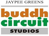 Jaypee Greens Buddh Circuit Studios
