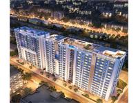 MICL Aaradhya Nine - Ghatkopar East, Mumbai
