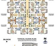 Floor Plan-8