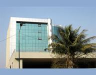 Cosmos Plaza - Andheri West, Mumbai