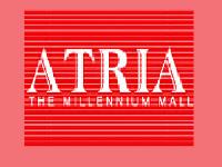 ATRIA The Millennium Mall