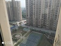 2 Bedroom Flat for sale in Today Ridge Residency, Sector 135, Noida