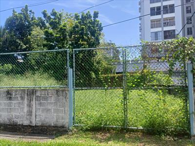 Residential Land for sale in Kadavanthara, Ernakulam