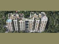 2 Bedroom Apartment / Flat for sale in B T Road area, Kolkata
