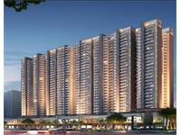 3 Bedroom Flat for sale in Palm Olympia, Noida Extension, Greater Noida